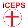 ICEPS Logo